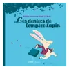 Image de Les Deniers de Compère Lapin - poche Michèle Simonsen (Auteur), Magali Le Huche (Illustration)