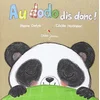 Image de Au dodo dis donc ! en occasion ou reconditionné