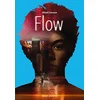 Image de Flow. Vol. 2 en occasion ou reconditionné