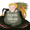 Image de Pierre et la sorcière