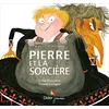Image de Pierre et la sorcière en occasion ou reconditionné