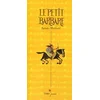 Image de Le petit barbare en occasion ou reconditionné