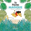 Image de La piscine magique en occasion ou reconditionné