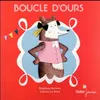Image de Boucle d'ours