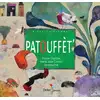 Image de Patouffet' - poche