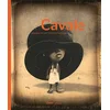 Image de Cavale en occasion ou reconditionné
