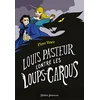 Image de Louis Pasteur contre les loups-garous en occasion ou reconditionné