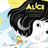 Image de Alice & merveilles en occasion ou reconditionné