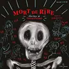 Image de Mort de rire en occasion ou reconditionné