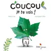 Image de Coucou, je te vois ! en occasion ou reconditionné