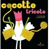 Image de Cocotte tricote