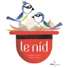 Image de Le nid en occasion ou reconditionné