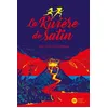 Image de La Rivière de satin Jean-François Chabas (Auteur)