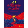Image de La rivière de satin en occasion ou reconditionné