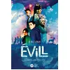 Image de Evill, le destin des Proscrits en occasion ou reconditionné