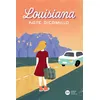 Image de Louisiana Kate Dicamillo (Auteur)