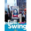 Image de In full swing anglais 1re, B1-B2 : nouveau programme en occasion ou reconditionné