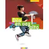 Image de Dilo en voz alta : espagnol terminale, B1-B2 : nouveau programme en occasion ou reconditionné