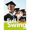 Image de In full swing anglais terminale, B1-B2 : nouveau programme en occasion ou reconditionné