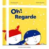Image de Oh! Regarde