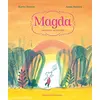 Image de Magda, la souris minuscule en occasion ou reconditionné