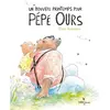 Image de Un nouveau printemps pour pépé Ours en occasion ou reconditionné