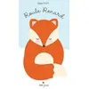 Image de Roule renard en occasion ou reconditionné