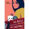 Image de Des bleus au cartable en occasion ou reconditionné