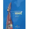 Image de Sous la peau d'un homme - poche Praline Gay-Para (Auteur), Aurélia Fronty (Illustration)