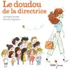 Image de Le doudou de la directrice