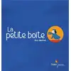 Image de La petite boîte