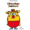 Image de Chouchou Balourd