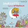 Image de Souricette veut un amoureux en occasion ou reconditionné