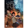 Image de Yoko. Vol. 1 en occasion ou reconditionné