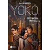 Image de Yoko. Vol. 2. Destination mortelle en occasion ou reconditionné