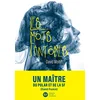 Image de Les mots fantômes en occasion ou reconditionné