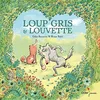 Image de Loup gris & Louvette en occasion ou reconditionné