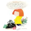 Image de Pourquoi tu pleux ?