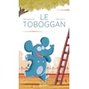Image de Le toboggan en occasion ou reconditionné