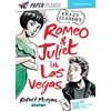 Image de Romeo & Juliet in Las Vegas en occasion ou reconditionné