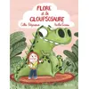 Image de Flore et le gloupsosaure