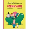 Image de La malédiction des cornichons en occasion ou reconditionné