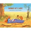 Image de Barnabé fait le mort