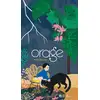 Image de Orage