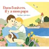 Image de Dans l'Univers il y a mon papa en occasion ou reconditionné