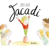 Image de Jacadi en occasion ou reconditionné