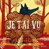 Image de Je t'ai vu en occasion ou reconditionné