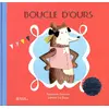 Image de Boucle d'ours - édition collector