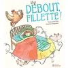 Image de Debout Fillette ! en occasion ou reconditionné