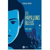 Image de Les papillons bleus. Vol. 2. 1942-1945 en occasion ou reconditionné